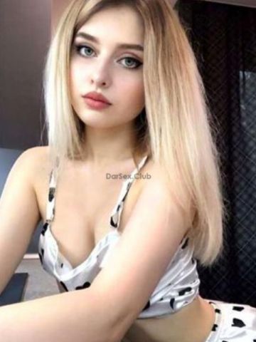 Лолита